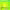 https://res.cloudinary.com/billionhands/image/upload/v1780488727/items/fn4aqboz9f2qbl33sedr.jpg-3cover