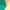 https://res.cloudinary.com/billionhands/image/upload/v1780489235/items/anxvmjdbnzh8gt2rlvyx.jpg-0cover