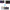 https://res.cloudinary.com/billionhands/image/upload/v1780489305/items/knuqluoqtuf0yu0go28o.webp-2cover