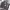 https://res.cloudinary.com/billionhands/image/upload/v1780489306/items/jbeuan0pwft2buh3m244.webp-3cover