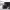 https://res.cloudinary.com/billionhands/image/upload/v1780489306/items/xsdebfk0pfvtqehpzpwg.png-1cover