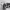 https://res.cloudinary.com/billionhands/image/upload/v1780489309/items/xqr2v5ugichl1repnfkq.webp-0cover