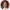 https://res.cloudinary.com/billionhands/image/upload/v1780489330/items/l8s5vbnzhdf9a6iv3ugn.png-0cover
