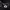 https://res.cloudinary.com/billionhands/image/upload/v1780489392/items/hazpmb0uj5gwqoblmcqs.jpg-0cover