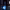 https://res.cloudinary.com/billionhands/image/upload/v1780489393/items/r18rbrzhqp9pdwbejzg0.webp-1cover