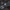https://res.cloudinary.com/billionhands/image/upload/v1780489396/items/agznt5zeu61le7iov4dz.jpg-3cover