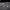 https://res.cloudinary.com/billionhands/image/upload/v1780489397/items/wohg99ylgjsvscfosxqo.png-1cover