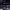 https://res.cloudinary.com/billionhands/image/upload/v1780489400/items/mscdipr3aa08bt2sidp2.webp-3cover
