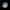 https://res.cloudinary.com/billionhands/image/upload/v1780489409/items/v8pjnaso3vtbqkhotpkm.png-2cover