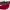 https://res.cloudinary.com/billionhands/image/upload/v1780489550/items/zndajq8zgudppyqjlvlh.webp-0cover