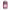 https://res.cloudinary.com/billionhands/image/upload/v1780489656/items/zk0mfhd9ou1ba6ehjcdm.webp-0cover