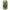 https://res.cloudinary.com/billionhands/image/upload/v1780489662/items/be97ryernysovxxdwm7g.png-2cover