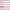 https://res.cloudinary.com/billionhands/image/upload/v1780489674/items/emoxtbkb5msn3n6fxiif.png-0cover