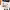 https://res.cloudinary.com/billionhands/image/upload/v1780489676/items/xkfwwbidijhwbjhgitd8.webp-2cover