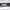 https://res.cloudinary.com/billionhands/image/upload/v1780489686/items/orfhozdt80qu67ail8sp.jpg-2cover