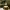 https://res.cloudinary.com/billionhands/image/upload/v1780489696/items/jchzkjhkyfvoopffxiia.jpg-2cover