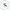 https://res.cloudinary.com/billionhands/image/upload/v1780489697/items/ehzq2yotee0xsjl9qwp7.png-3cover