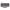https://res.cloudinary.com/billionhands/image/upload/v1780489728/items/mqajepza0couak47ojv4.webp-0cover