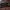 https://res.cloudinary.com/billionhands/image/upload/v1780489735/items/zogfpygzvtfrn8grr6at.webp-2cover