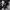 https://res.cloudinary.com/billionhands/image/upload/v1780489833/items/yeiy6ufa5vhbco0nggba.jpg-2cover