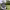 https://res.cloudinary.com/billionhands/image/upload/v1780489900/items/afcqzoq4k1vzxpxvnb3t.jpg-2cover