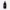 https://res.cloudinary.com/billionhands/image/upload/v1780489904/items/e4fmlxildtgchye1nvk6.webp-1cover