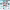 https://res.cloudinary.com/billionhands/image/upload/v1780489907/items/m4gdir82c6cf4brfbuup.jpg-1cover