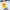 https://res.cloudinary.com/billionhands/image/upload/v1780489915/items/y6husfotfgtucngzc0b8.webp-2cover