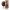https://res.cloudinary.com/billionhands/image/upload/v1780489919/items/cob4njzbs95bvpsigeo2.png-2cover