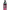 https://res.cloudinary.com/billionhands/image/upload/v1780489922/items/qhyb6ymkxrphuy7celbq.webp-2cover