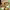 https://res.cloudinary.com/billionhands/image/upload/v1780489950/items/dtgwl10msypy2lhjha6a.avif-3cover