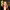 https://res.cloudinary.com/billionhands/image/upload/v1780489952/items/dwt1k2ifaov72vrmzzdf.webp-0cover