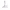 https://res.cloudinary.com/billionhands/image/upload/v1780489981/items/ya02d2cwmoiydgyai3t6.webp-0cover