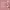 https://res.cloudinary.com/billionhands/image/upload/v1780489982/items/e0adctgihkvuh2vq4ti1.jpg-3cover