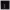 https://res.cloudinary.com/billionhands/image/upload/v1780490295/items/dcv9knrklbojeqi8aoph.jpg-3cover