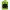 https://res.cloudinary.com/billionhands/image/upload/v1780490306/items/ahujutsszziwtosjtyaj.webp-2cover