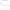 https://res.cloudinary.com/billionhands/image/upload/v1780490320/items/nsbgsch4xbjmehu3fwfo.png-3cover