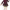 https://res.cloudinary.com/billionhands/image/upload/v1780490328/items/mbvbyxpk8nrkpirm8rq9.webp-2cover