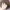 https://res.cloudinary.com/billionhands/image/upload/v1780490330/items/um649x2eptr7kpayvoow.webp-3cover