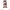 https://res.cloudinary.com/billionhands/image/upload/v1780490348/items/v506n5a4sqqvd4rqviee.png-1cover