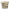 https://res.cloudinary.com/billionhands/image/upload/v1780490348/items/yuj3nmgyx79zt3i3hhmt.webp-0cover