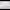 https://res.cloudinary.com/billionhands/image/upload/v1780490387/items/tmq5k1yliuagoxknzckm.jpg-0cover