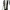 https://res.cloudinary.com/billionhands/image/upload/v1780490576/items/wh6ldcedo5qkkzvqbrm8.webp-1cover