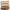 https://res.cloudinary.com/billionhands/image/upload/v1780490671/items/abrrvd6dx965lz2ohjep.webp-2cover