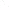 https://res.cloudinary.com/billionhands/image/upload/v1780490679/items/all5fxdvmcztqa95vbcf.png-0cover