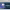 https://res.cloudinary.com/billionhands/image/upload/v1780490679/items/vnnebpfkuy67aniqrhxd.png-0cover