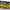 https://res.cloudinary.com/billionhands/image/upload/v1780490682/items/g1vsdfo2kvzkgbeyxxkt.png-0cover