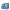 https://res.cloudinary.com/billionhands/image/upload/v1780490689/items/iuu3d1c2wkkvitdyop0q.webp-2cover