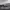 https://res.cloudinary.com/billionhands/image/upload/v1780490719/items/xaqvowqel6khyycq1kqk.jpg-0cover