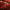 https://res.cloudinary.com/billionhands/image/upload/v1780490739/items/rezmmwiveejwozvrxkz1.webp-1cover